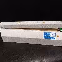 پرس پلاستیک و دوخت نایلون 30 سانت