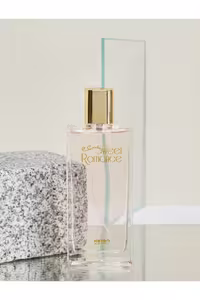 عطر زنانه عاشقانه شیرین اورجینال Koton