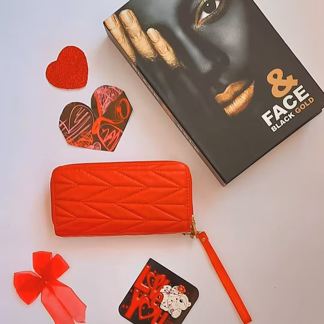 کیفپول دوزیپ