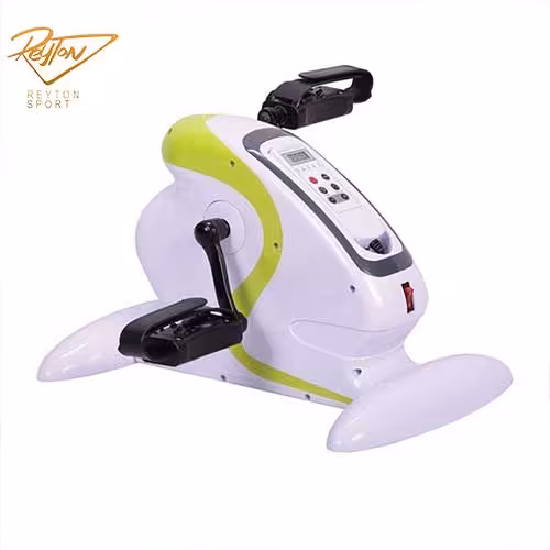 دوچرخه فیزیوتراپی آذیموس مدل Az 812H3