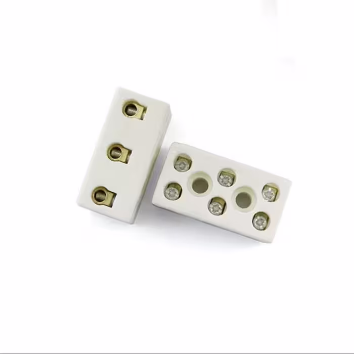 ترمینال مدل A122