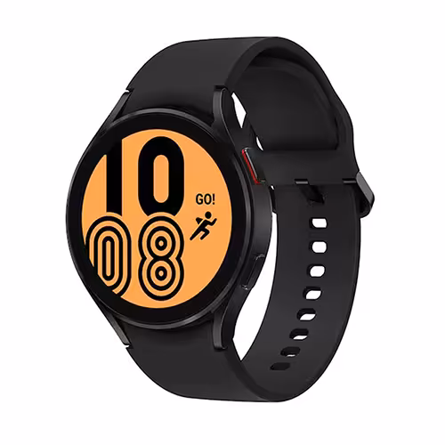 ساعت هوشمند 40mm سامسونگ مدل SM-R865