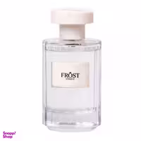 ادوپرفیوم زنانه فراست (Frost) مدل یونیک