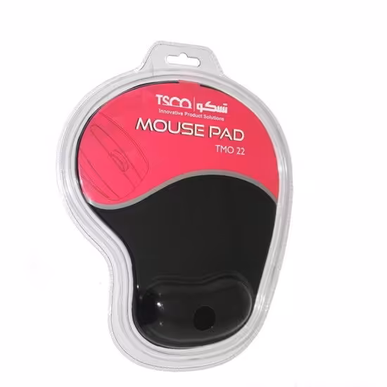 پد موس طبی تسکو (TSCO) مدل TMO 22