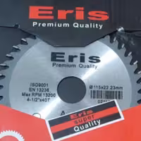 صفحه مینی چوب 