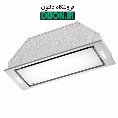هود آلتون مخفی H607W