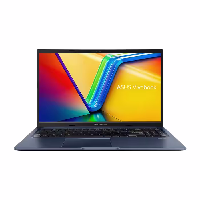 لپ تاپ ایسوس VivoBook R1504VA