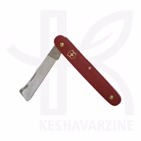 چاقوی پیوند زنی ویکتورینوکس