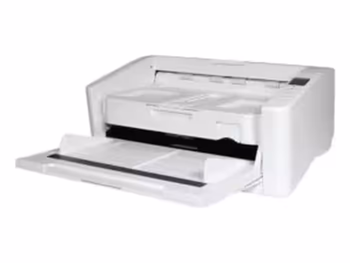 اسکنر ای ویژن مدل ad-6090