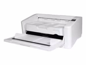 اسکنر ای ویژن مدل ad-6090