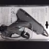 دستگاه تفنگ حرارتی تایوانی اصل بزرگ با ضمانت