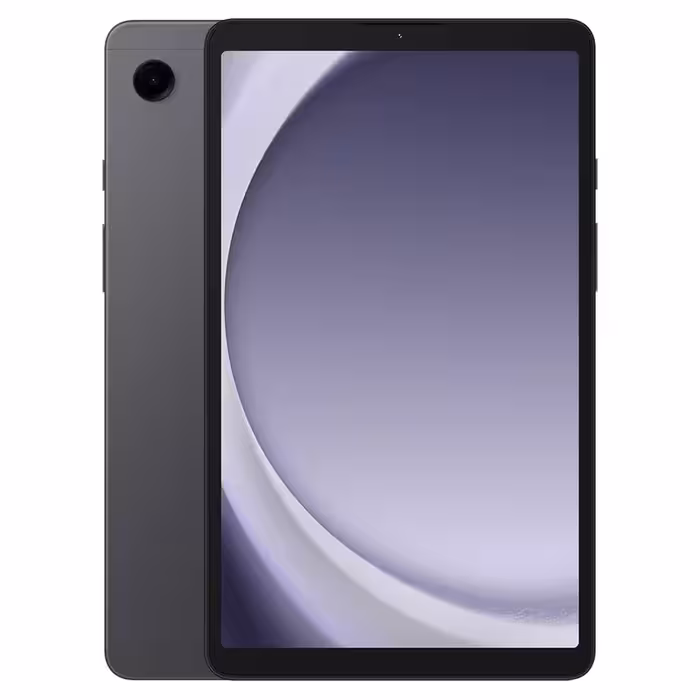 تبلت سامسونگ مدل Galaxy Tab A9 X115 ظرفیت 128 گیگابایت و رم 8 گیگابایت | ناب ترین