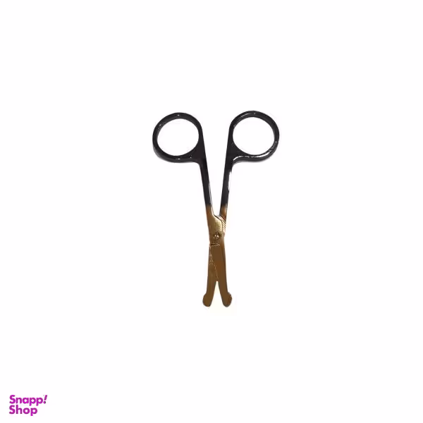 قیچی بینی کامنت (Comment) مدل 002