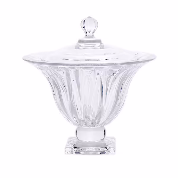 شکلات خوری بوهمیا مدل فلیم