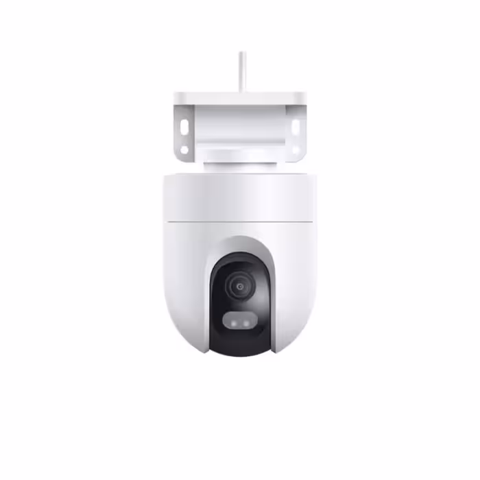 دوربین امنیتی فضای باز شیائومی مدل Xiaomi Outdoor Camera CW400