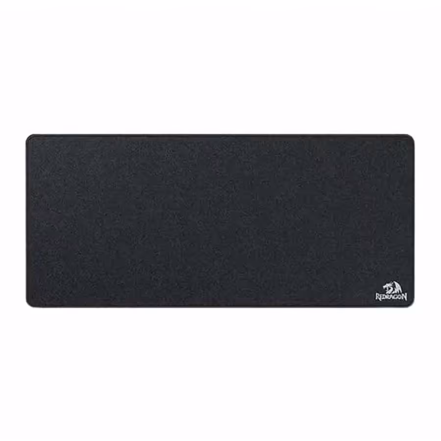 قیمت و خرید ماوس پد ردراگون مدل P040 FLICK 3XL | یاس ارتباط