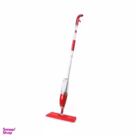 طی زمین شوی لیایو مدل اسپری دار