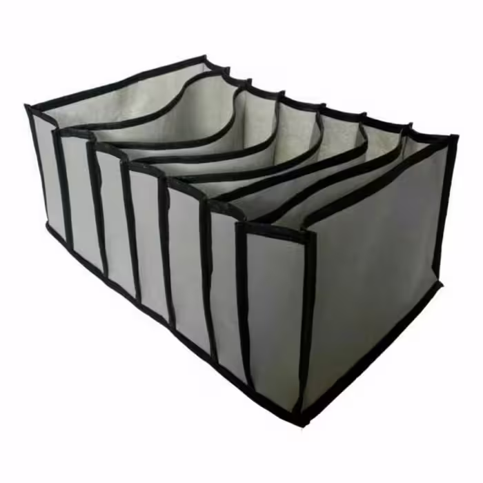 نظم دهنده اسپان سایز پنج XXL