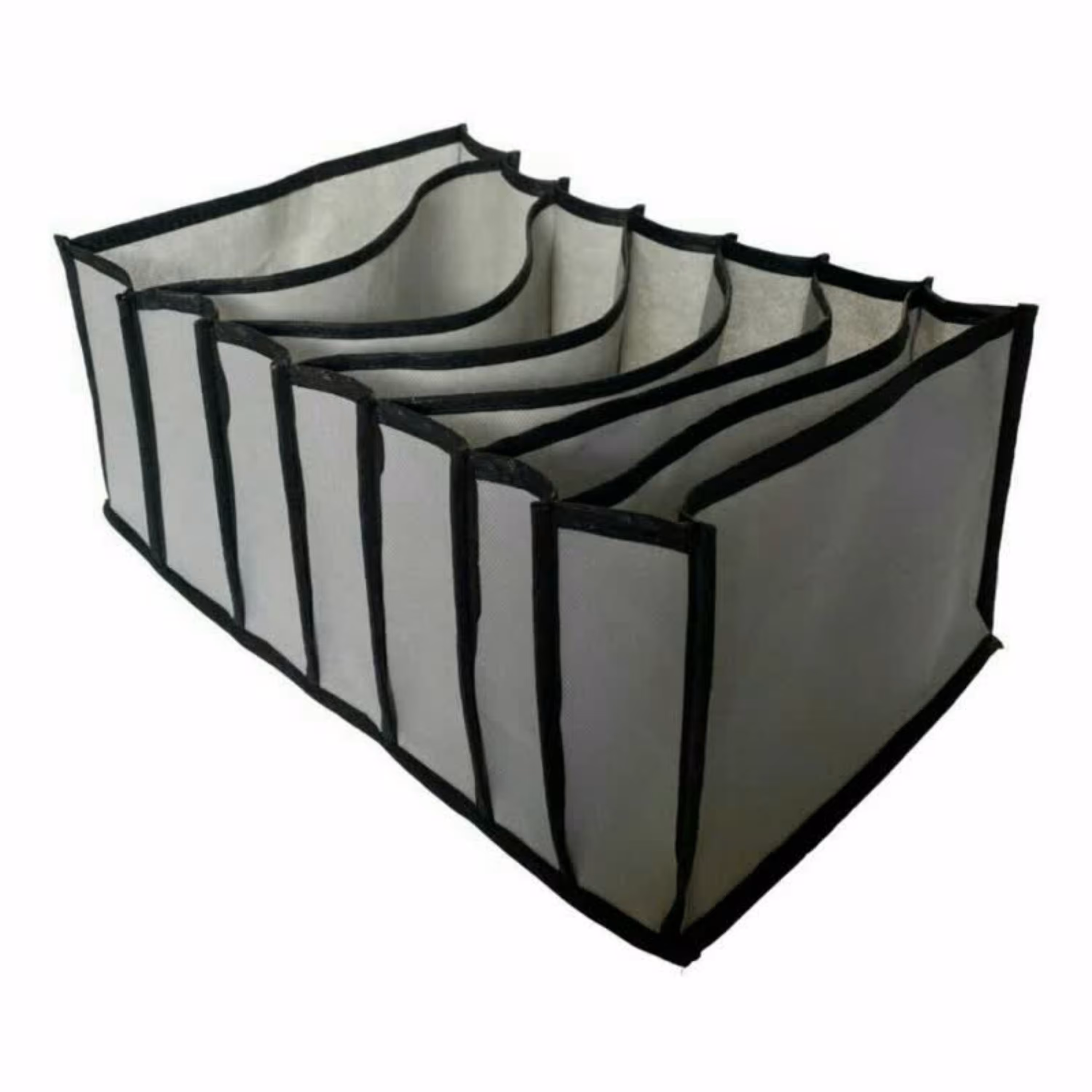 نظم دهنده اسپان سایز پنج XXL