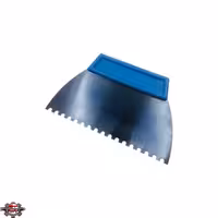 لیسه شانه ای بنایی 20 سانتی متری