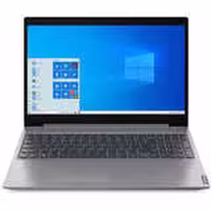لپ تاپ لنوو مدل L3 با پردازنده Core i5 10210U