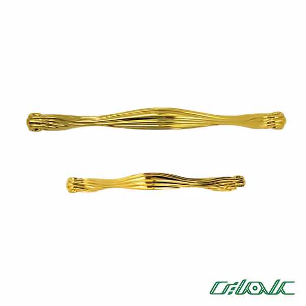 دستگیره کابینت  3A مدل 1077