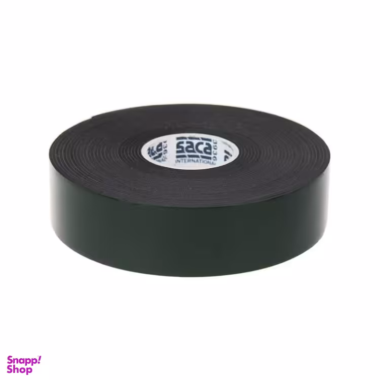 چسب دو طرفه ساکا (Saca) کد 5