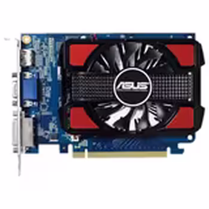 ASUS GT730-4GD3 Graphics Card