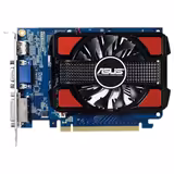ASUS GT730-4GD3 Graphics Card