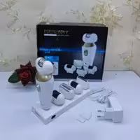 اپلیدی 5 سری مدل 7005 با کیفیت جیمی(موجودی بگیرید)