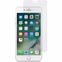 موشی محافظ صفحه مدل AirFoil مخصوص آیفون 7 و آیفون 8 - Hiapple.ir