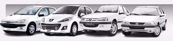 فیلتر کابین لیفان 820