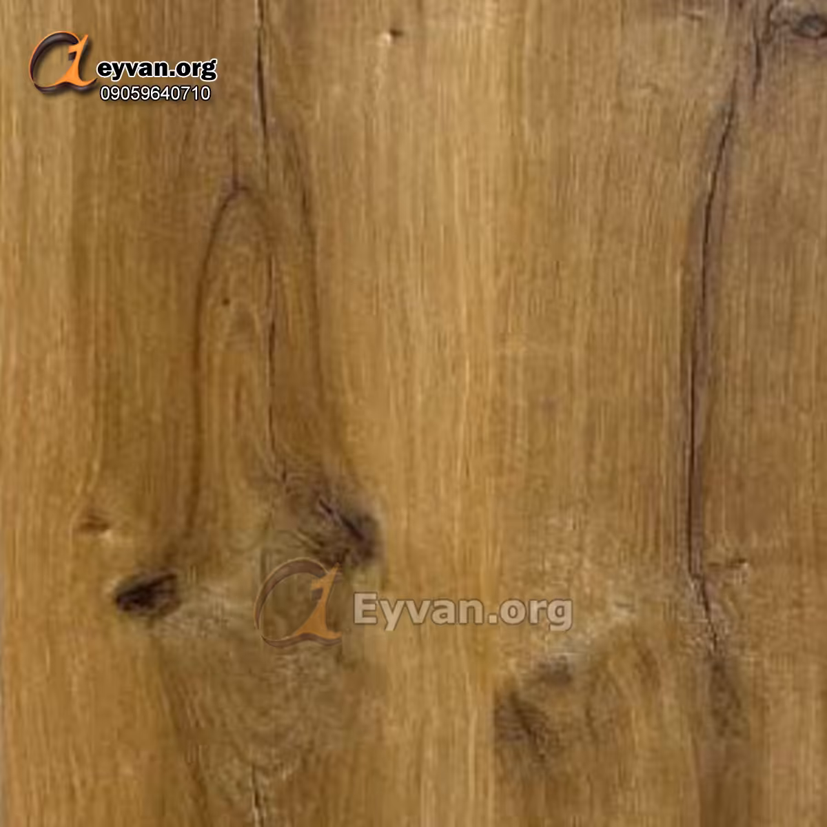 پارکت لمینت چوب زیتون کد kg3-1133