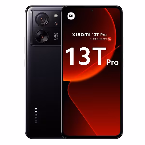 باتری شیائومی Xiaomi 13T Pro - دنافون