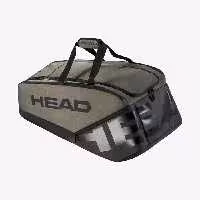ساک تنیس هد مدل Head Pro X Racquet Bag XL