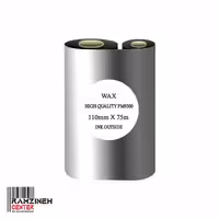 ریبون وکس Wax Ribbon 110*75