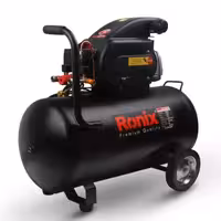 کمپرسور هوا رونیکس مدل RC-8010