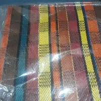 کاور رختخواب سایز8