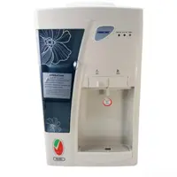 آبسردکن رومیزی نیکایی (( اوریجینال با قابلیت بررسی اصلی بودن  ))  مدل NWD-1209    