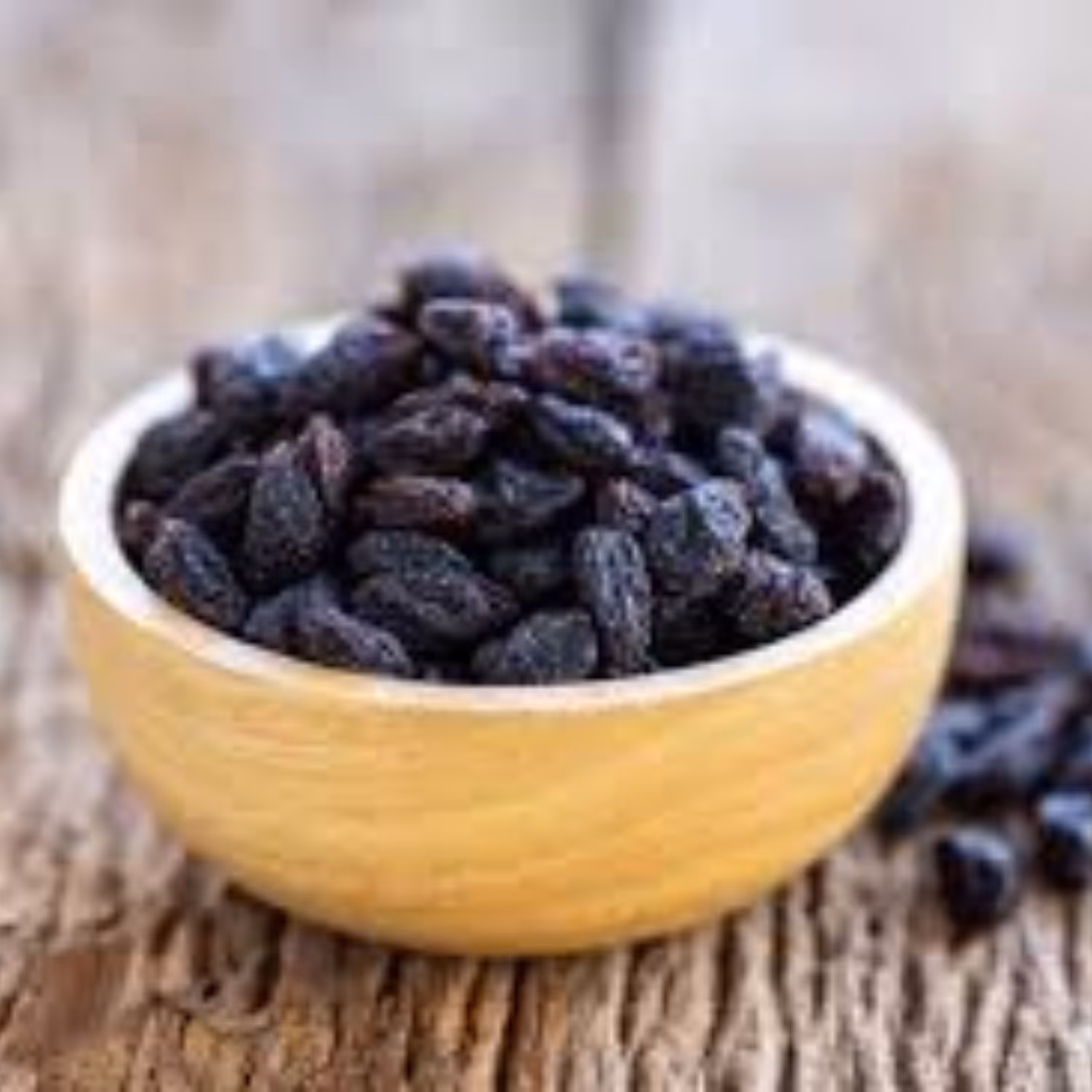 مویز 75 گرمی