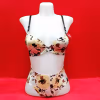 ست لیزری کد 101014