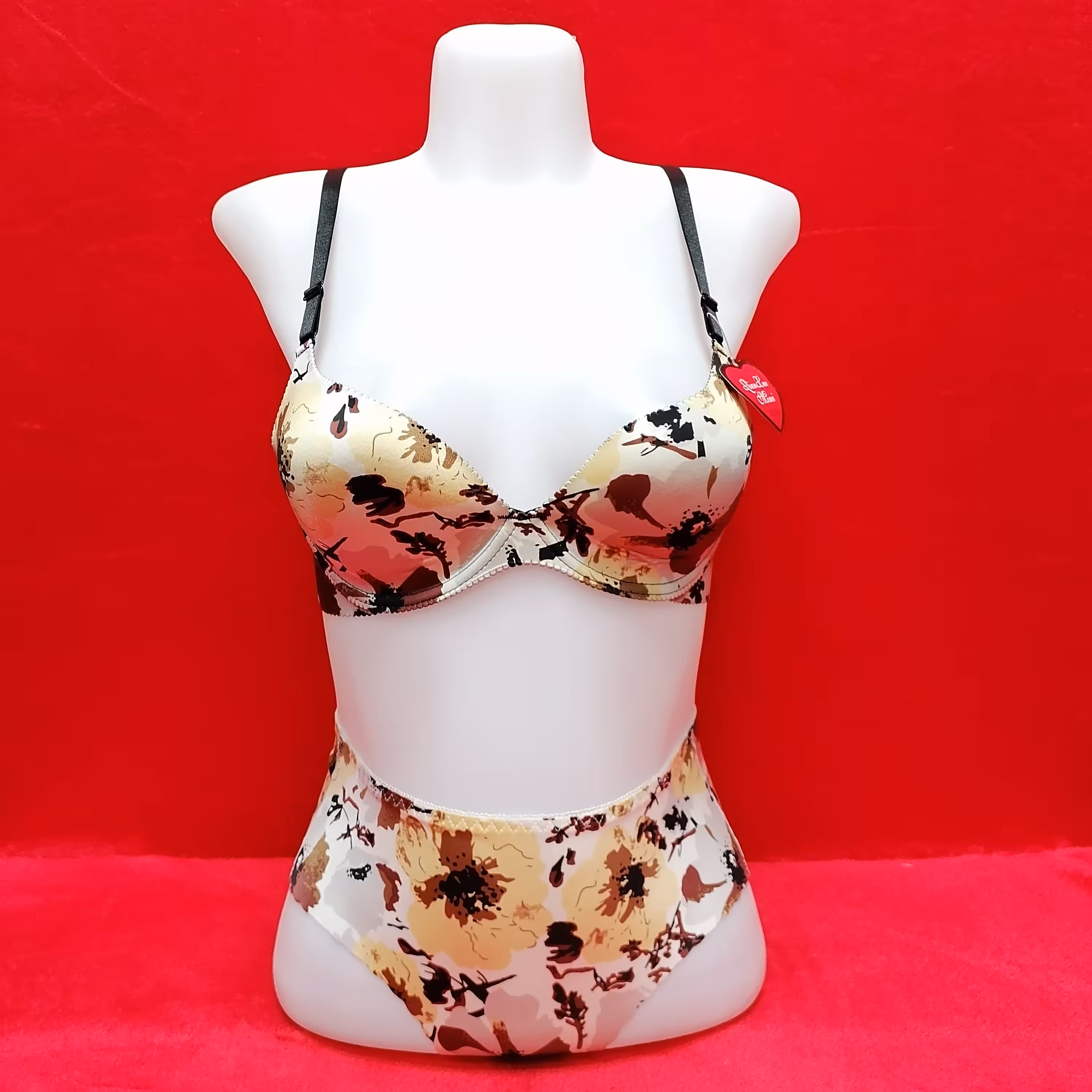 ست لیزری کد 101014