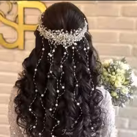 ریسه آبشاری 