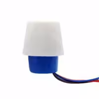 فتوسل مخصوص تابلو چلنیوم و led