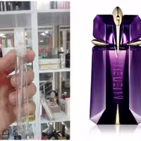 عطر  الین 10 میل
