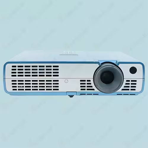 ویدئو پروژکتور استوک میتسوبیشی MITSUBISHI SE1U