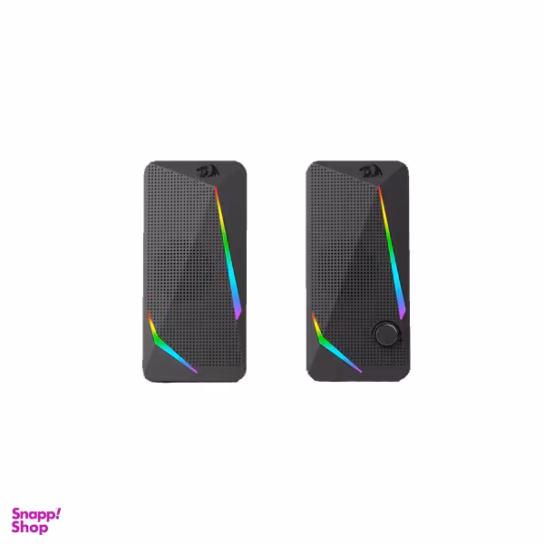 اسپیکر گیمینگ ردراگون مدل GS510 Waltz