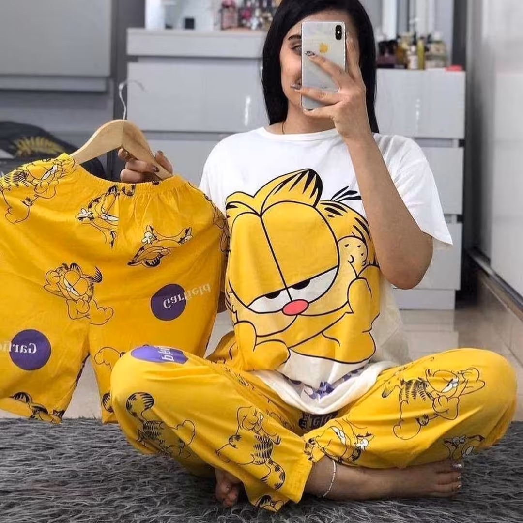 ست سه تیکه وارداتی