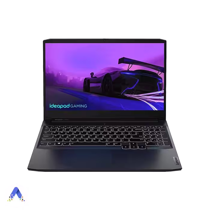 لپ تاپ گیمینگ لنوو IdeaPad Gaming 3-Z 11320H