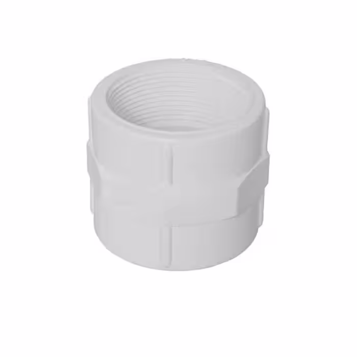 بوشن upvc سایز  63